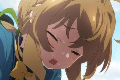 Descubra o que esperar do Episódio 6 de Secrets of the Silent Witch