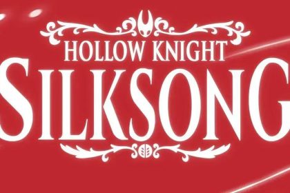 Descubra o que esperar do evento de revelação de Hollow Knight: Silksong
