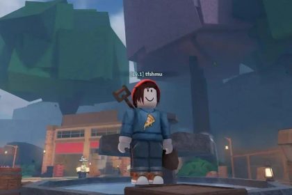 Descubra os Códigos Ativos para Roblox Dig em Agosto de 2025
