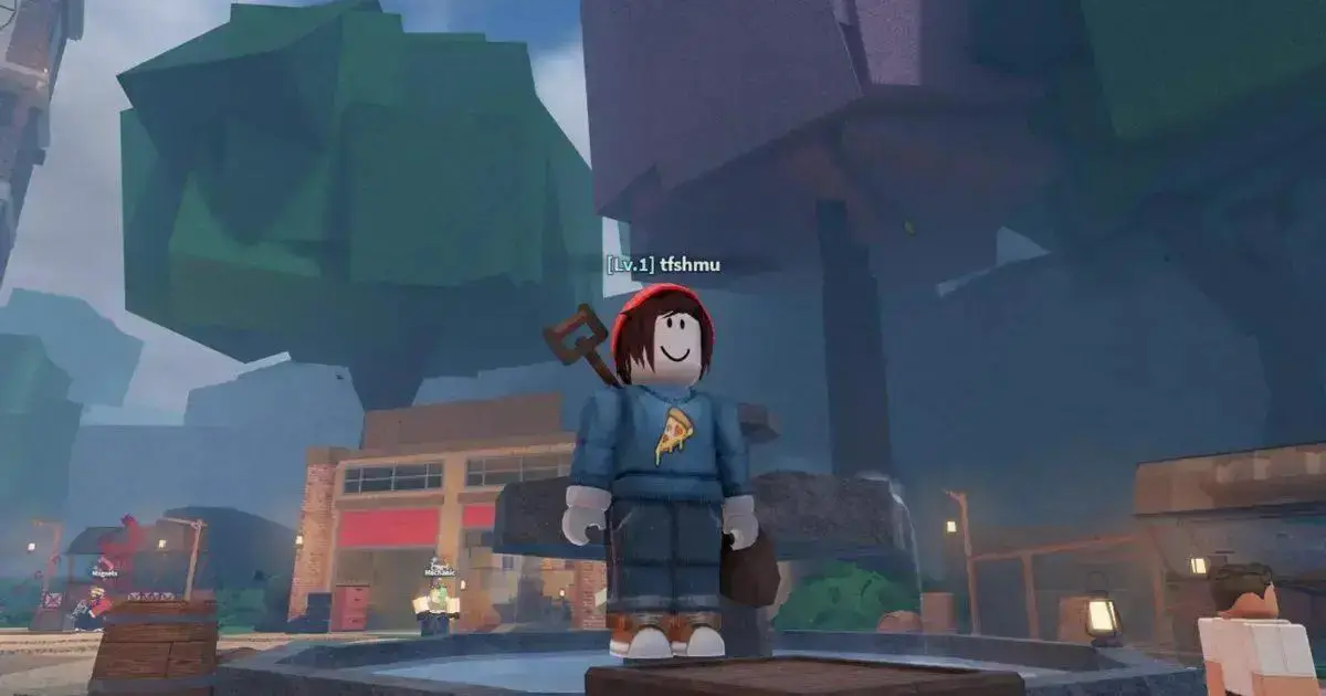 Descubra os Códigos Ativos para Roblox Dig em Agosto de 2025