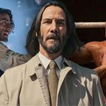 Descubra os Filmes Imperdíveis do TIFF 2025: 50ª Edição do Festival