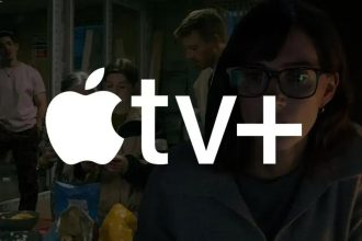 Descubra os Lançamentos Imperdíveis da Apple TV+ em Setembro de 2025