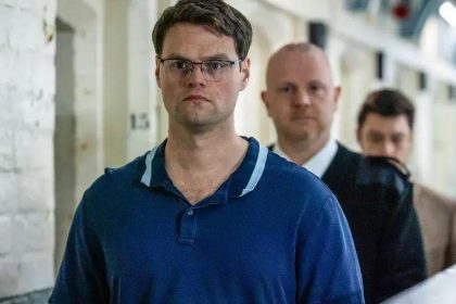 Descubra os Melhores Dramas da BBC no iPlayer para Assistir Agora