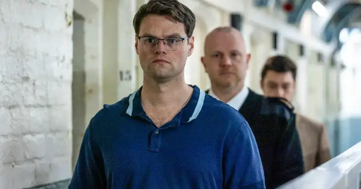 Descubra os Melhores Dramas da BBC no iPlayer para Assistir Agora