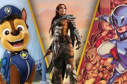 Descubra os Melhores Jogos Grátis para Xbox em Agostoe 2025