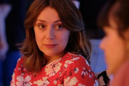 Descubra Por Que Finding Alice é o Novo Sucesso da Netflix 13 Descubra Por Que Finding Alice é o Novo Sucesso da Netflix