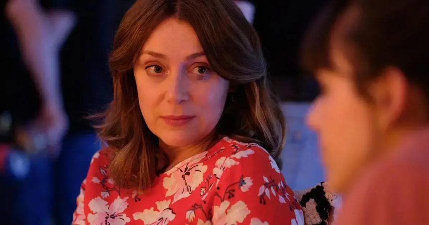 Descubra Por Que Finding Alice é o Novo Sucesso da Netflix