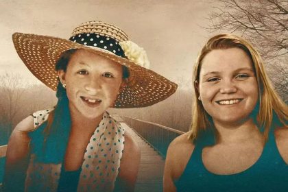 Descubra revelações perturbadoras do documentário sobre os assassinatos em Delphi