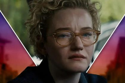 Descubra se há cenas pós-créditos em Weapons (A Hora do Mal), o novo filme de terror 9 Descubra se há cenas pós-créditos em Weapons, o novo filme de terror