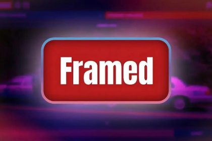 Desvendando os Desafios Diários do Framed - 06 de agosto de 2025