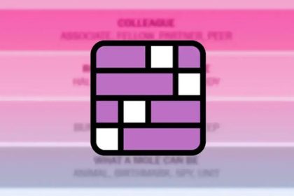 Desvende as Soluções do NYT Connections para 21 de Agosto de 2025