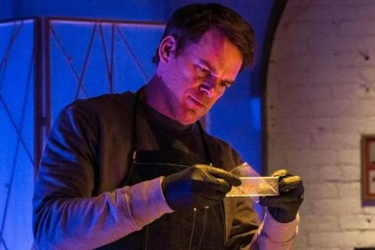 Dexter: Resurrection – O que Esperar do Episódio 7?