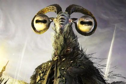 Dicas e Estratégias para Derrotar Everdark Sovereign Libra em Elden Ring