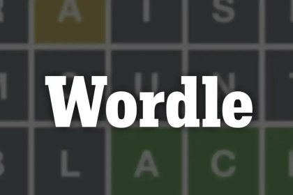 Dicas e Resposta para o Wordle do Dia 21 de Agosto