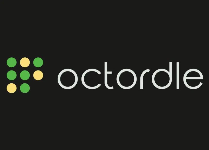 Dicas e Respostas do Octordle #1309 em 25 de Agosto de 2025