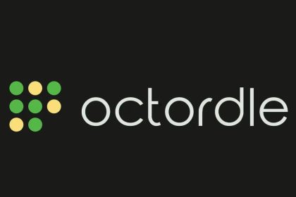 Dicas e Respostas para o Octordle de Hoje: 28 de Agosto de 2025