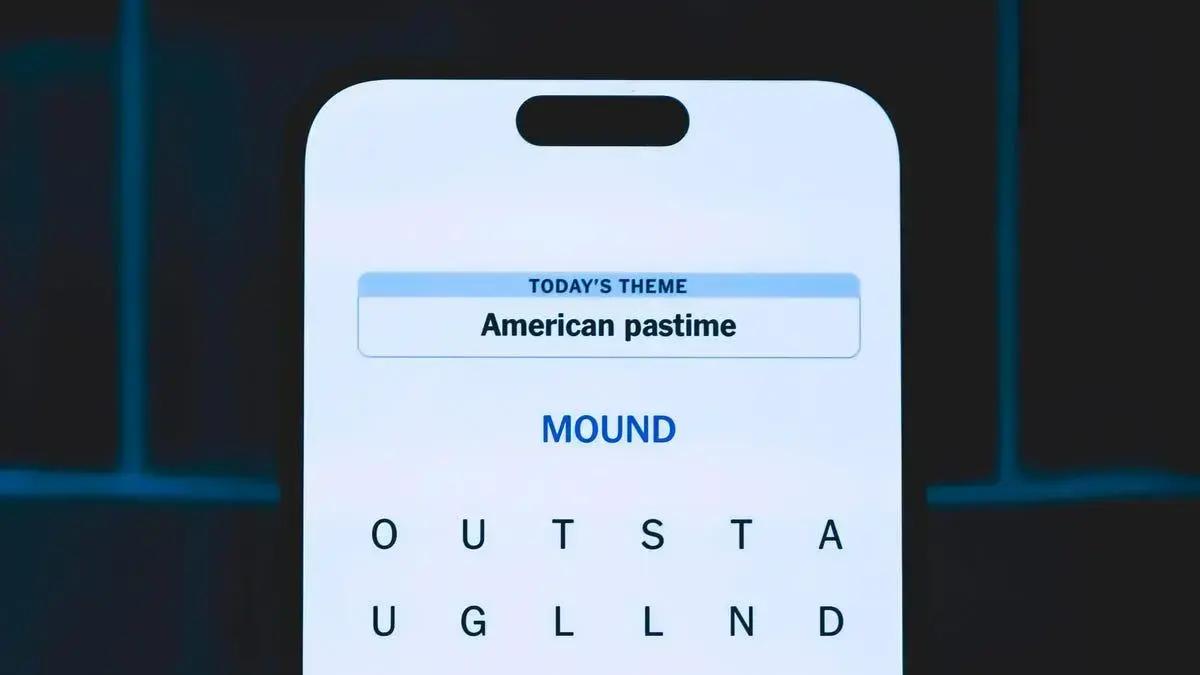 Dicas e Respostas para o Puzzle NYT Strands de 30 de Agosto de 2025