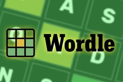 Dicas e Solução do Wordle em 16 de Agosto de 2025