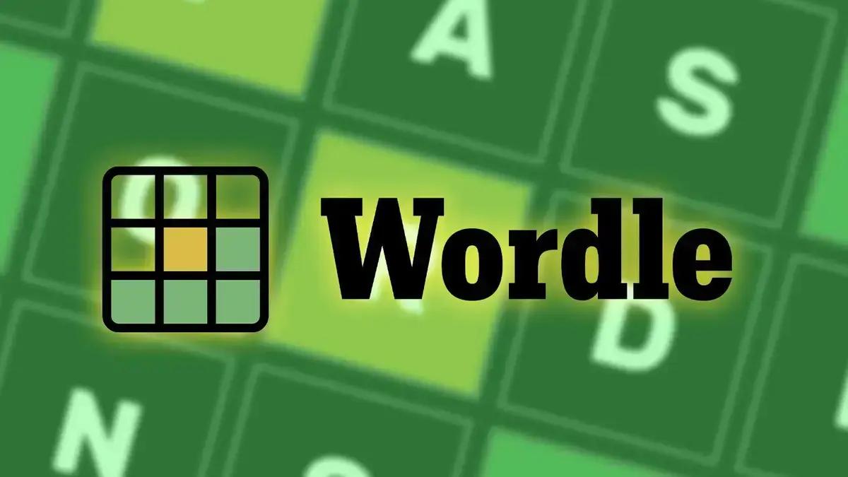 Dicas e Solução do Wordle em 16 de Agosto de 2025