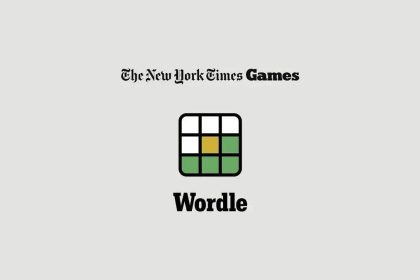 Dicas Imperdíveis para o Wordle de Hoje (28 de Agosto de 2025)