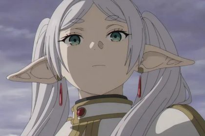 Diretor de Frieren Expressa Preocupação com Tendências no Anime