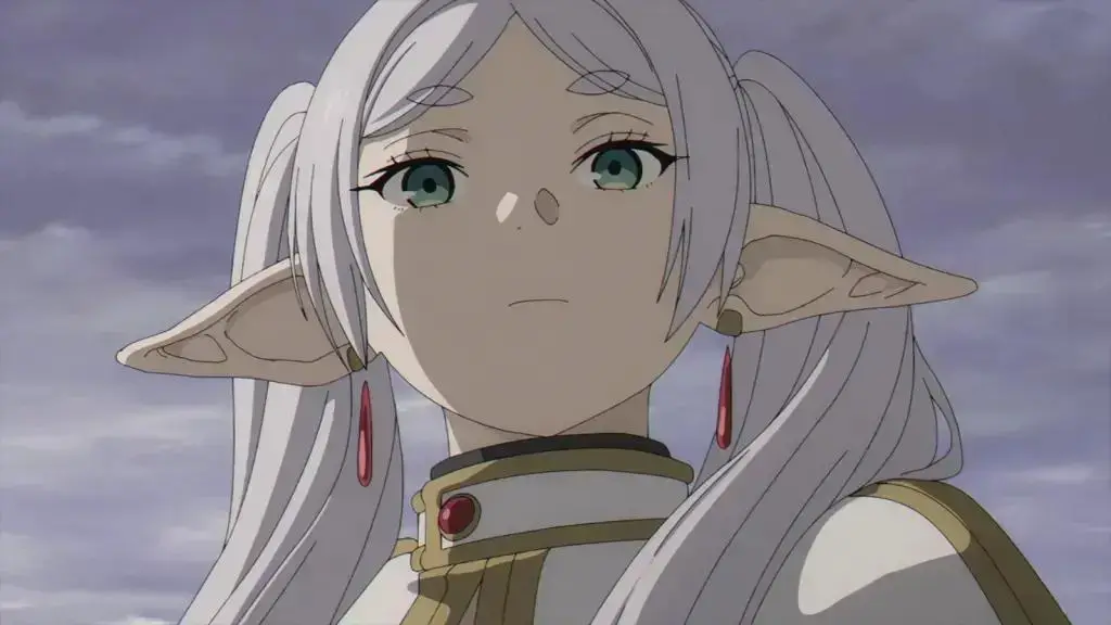 Diretor de Frieren Expressa Preocupação com Tendências no Anime