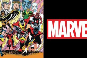 Diretor de X-Men fala sobre o reboot da franquia no MCU