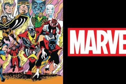Diretor de X-Men fala sobre o reboot da franquia no MCU