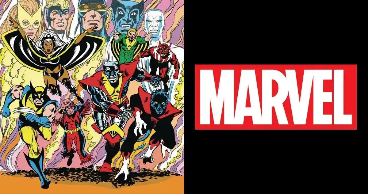 Diretor de X-Men fala sobre o reboot da franquia no MCU