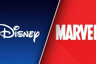 Disney anuncia mudança de estratégia: Menos sequências e mais histórias originais