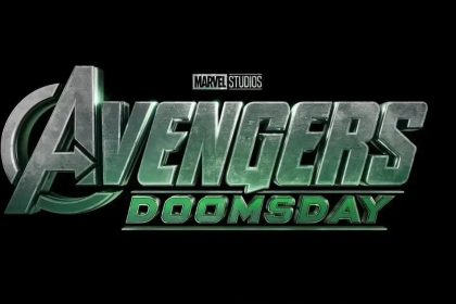 Drama nos bastidores: tensões em Avengers: Doomsday surpreendem fãs
