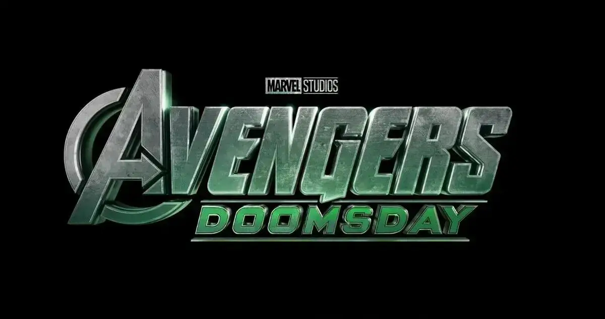Drama nos bastidores: tensões em Avengers: Doomsday surpreendem fãs