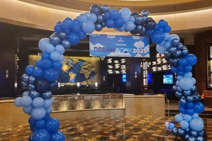 Dream Con 2025: Como o Anime e a Política se Encontram em um Painel Marcante