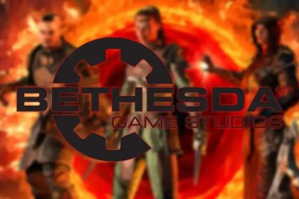 Elder Scrolls 6 pode ser apresentado na Gamescom 2025?