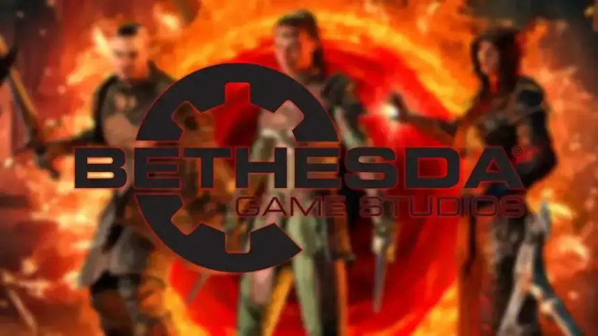 Elder Scrolls 6 pode ser apresentado na Gamescom 2025?