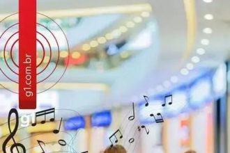 Emily Portman e a inquietante realidade da música gerada por IA