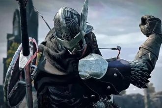 Erro de Conexão no Elden Ring: Dicas Para Superar o Problema