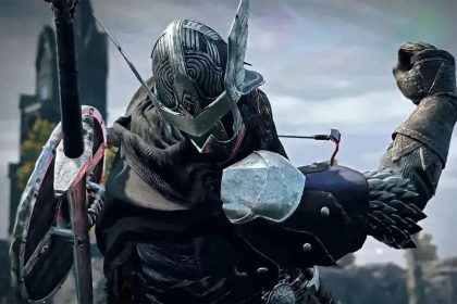 Erro de Conexão no Elden Ring: Dicas Para Superar o Problema