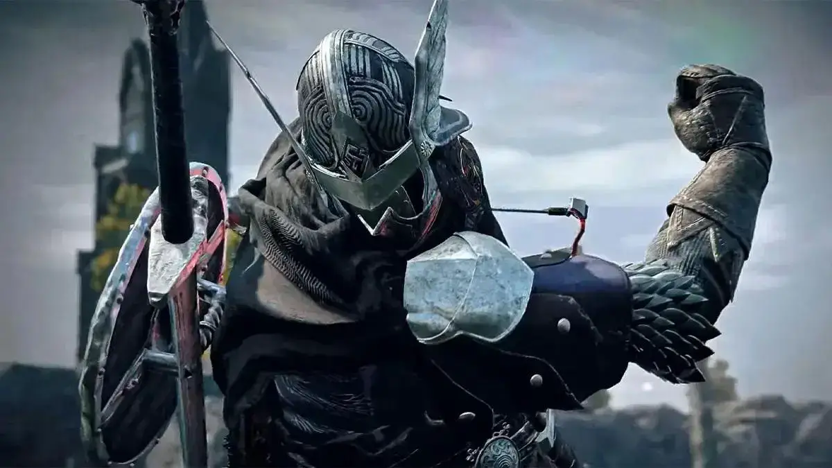 Erro de Conexão no Elden Ring: Dicas Para Superar o Problema