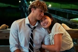 Expectativas e Teorias para o Episódio 8 de The Summer I Turned Pretty