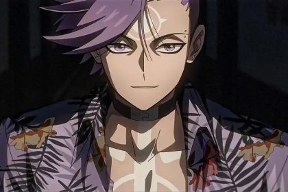 Expectativas para o Episódio 21 de To Be Hero X