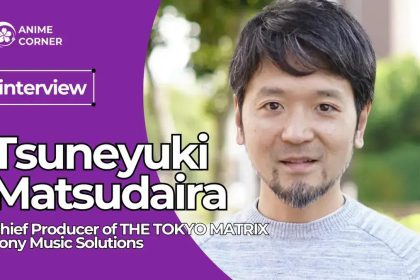 Experiência imersiva de Frieren dá vida a novas aventuras no Japão