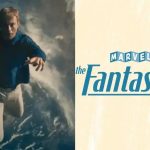 Fans Percebem a Falta do Icônico "Flame On!" em The Fantastic Four: First Steps