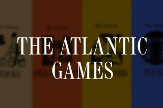 Feche a semana com inteligência: jogos e desafios da sexta-feira 7 Feche a semana com inteligência: jogos e desafios da sexta-feira