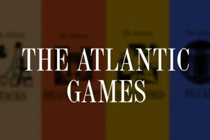 Feche a semana com inteligência: jogos e desafios da sexta-feira