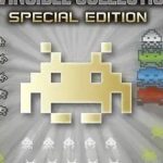 Filme de Space Invaders Contrata Novos Roteiristas Para O Projeto