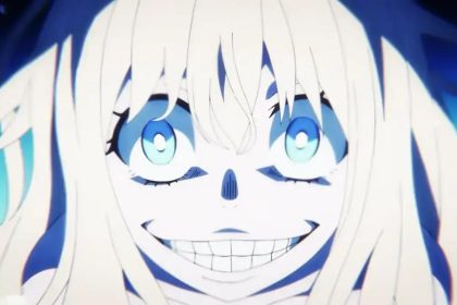 Fire Force: Teaser de Part 2 da 3ª Temporada é Revelado