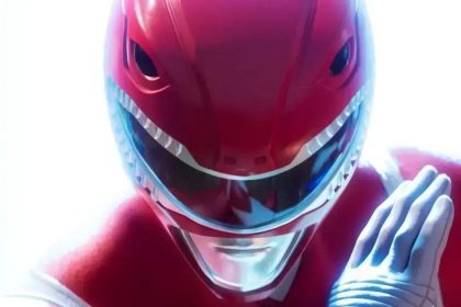 Fortnite: Atualizações e Novos Recursos no Capítulo 6, Temporada 4