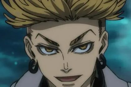 Gachiakuta: Datas de Lançamento e Onde Assistir no Brasil