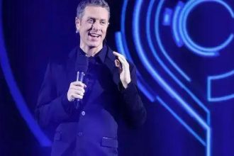 Gamescom 2025: Descubra Tudo Sobre o Opening Night Live